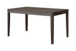 Hudson Dining Set