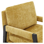 Carlo Arm Chair - Beige