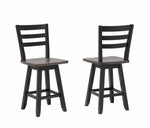 Artega Counter Stools