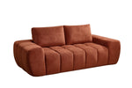 Halloway Sofa