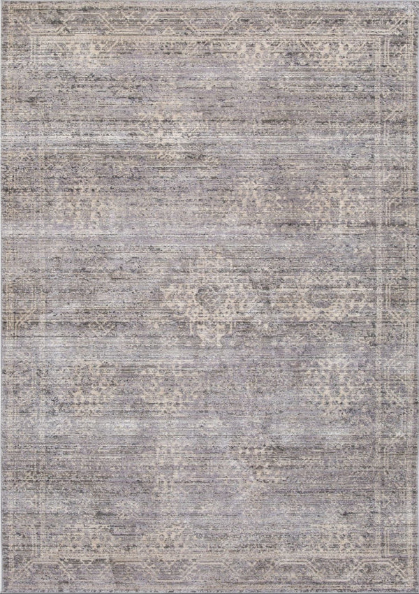 Emma Area Rug