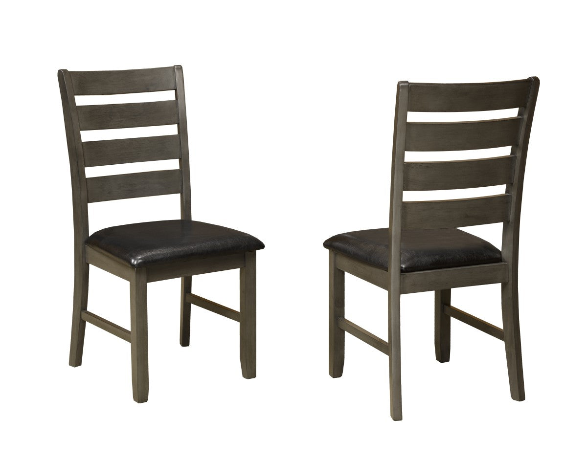 Venetian Dining Set