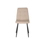 Noemi Dining Chair (Set of 2)