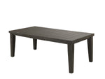 Venetian Dining Set