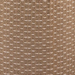 Merritt Round Ottoman