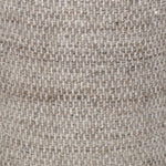 Mirren Round Storage Ottoman