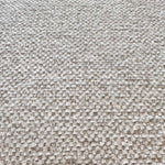 Quill Square Ottoman
