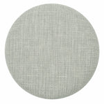 Rune Round Storage Ottoman