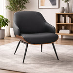 Sable Accent Chair