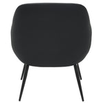 Sable Accent Chair