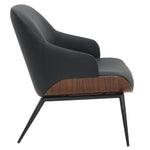 Sable Accent Chair