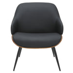 Sable Accent Chair
