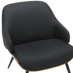 Sable Accent Chair