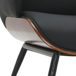 Sable Accent Chair