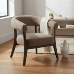 Joss Accent Chair