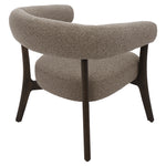Joss Accent Chair
