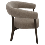 Joss Accent Chair
