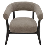 Joss Accent Chair
