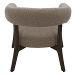 Joss Accent Chair