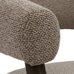 Joss Accent Chair