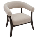 Joss Accent Chair
