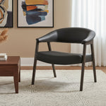 Tamsin Accent Chair