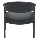 Tamsin Accent Chair