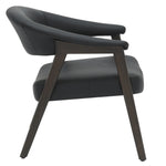 Tamsin Accent Chair