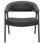 Tamsin Accent Chair