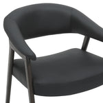 Tamsin Accent Chair