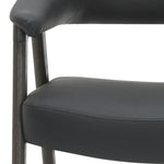 Tamsin Accent Chair