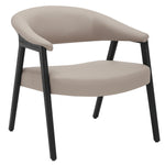 Tamsin Accent Chair