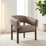 Tova Accent Chair