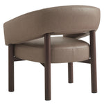 Tova Accent Chair