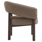 Tova Accent Chair