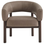 Tova Accent Chair