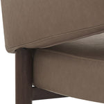 Tova Accent Chair