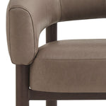 Tova Accent Chair