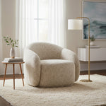 Vance Accent Chair