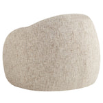 Vance Accent Chair