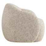 Vance Accent Chair