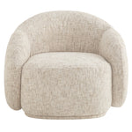 Vance Accent Chair