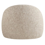 Vance Accent Chair