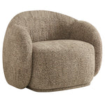 Vance Accent Chair