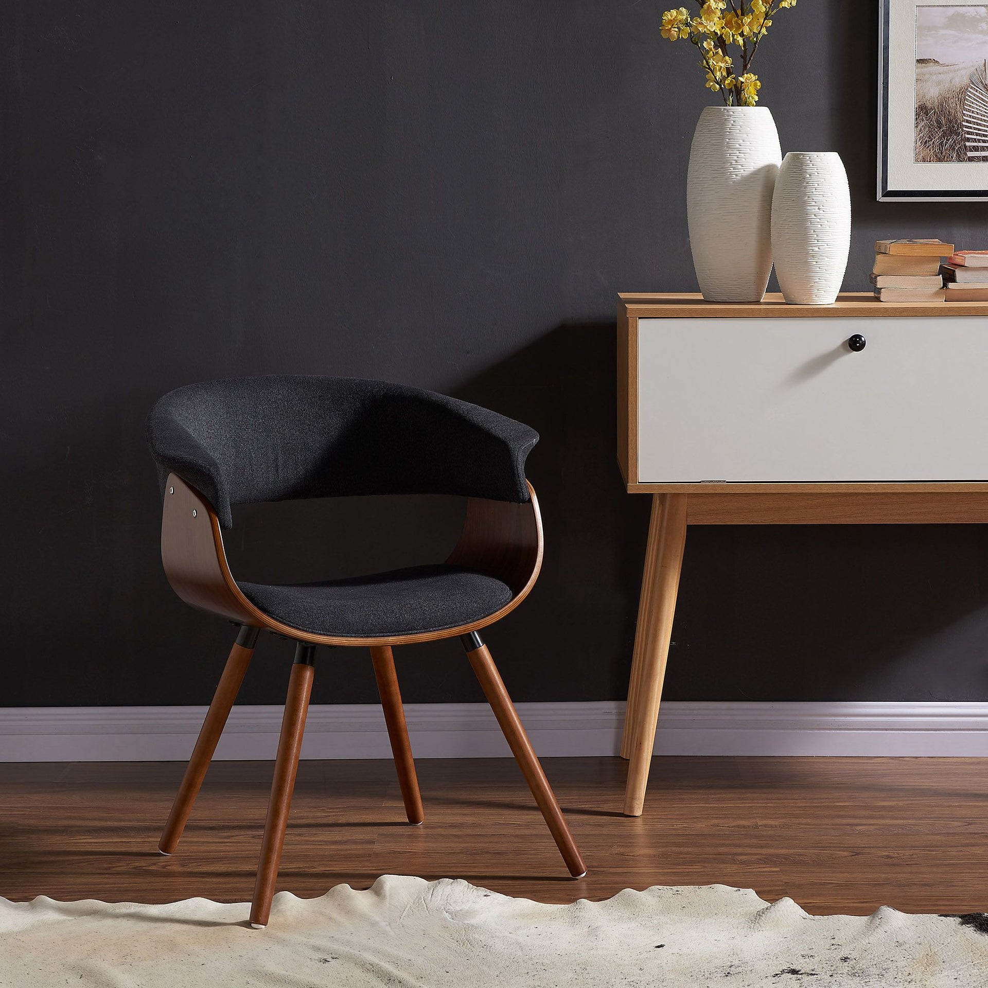 Holt Accent/Dining Chair