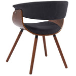 Holt Accent / Dining Chair