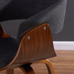 Holt Accent / Dining Chair