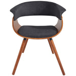 Holt Accent / Dining Chair