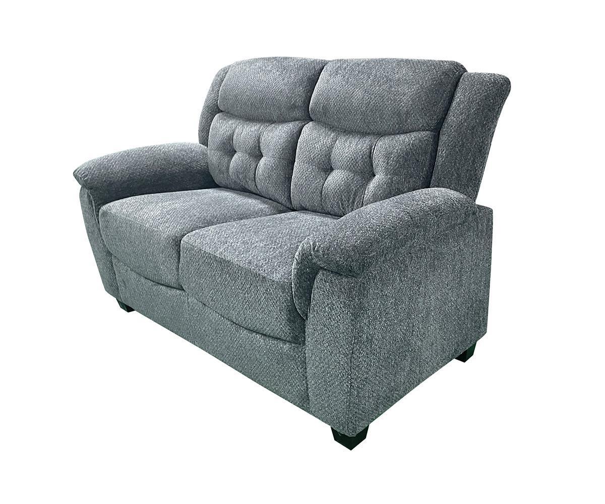 Reese Recliner Sofa Series