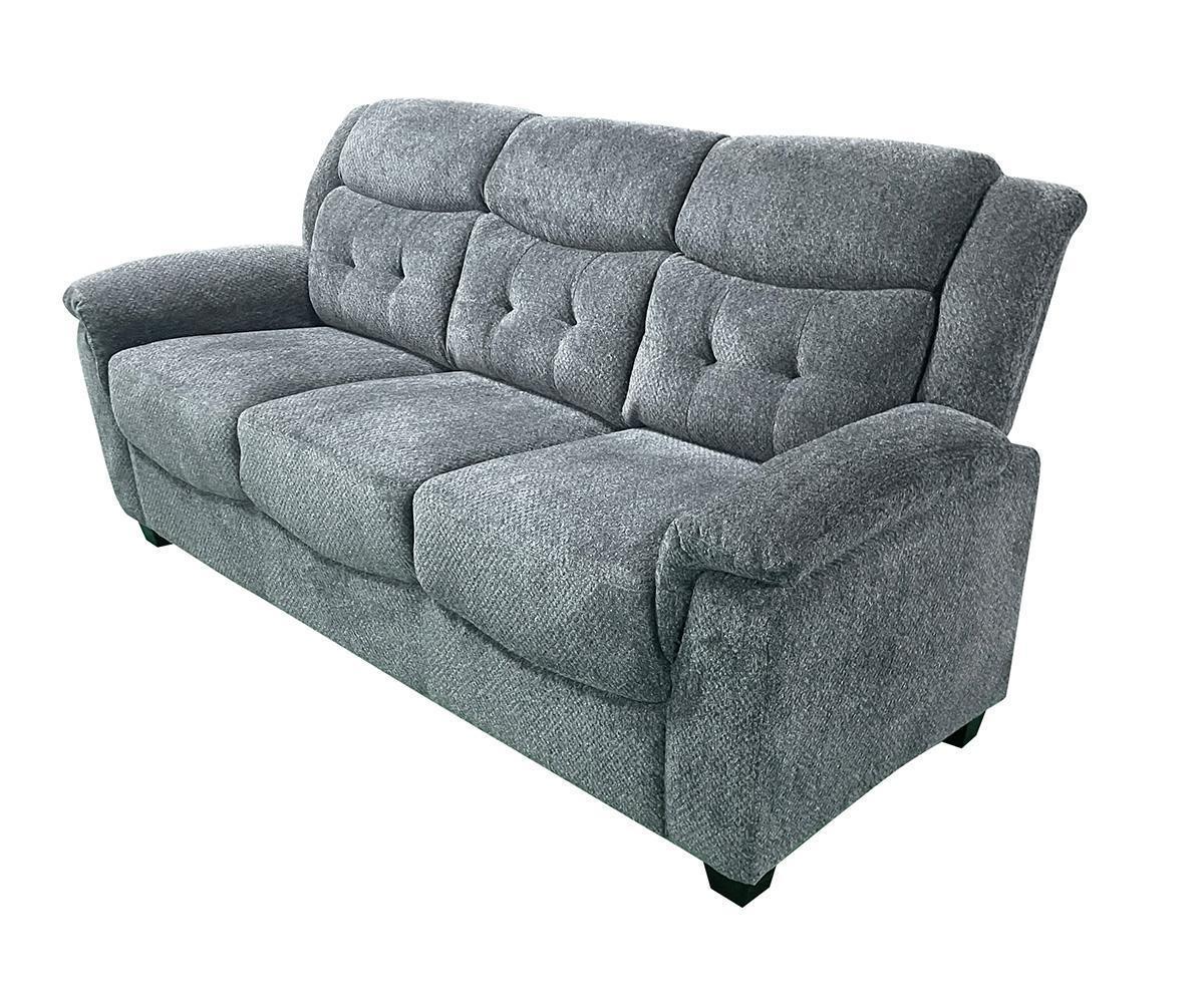 Reese Recliner Sofa Series
